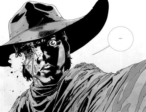 wrong hole carl .